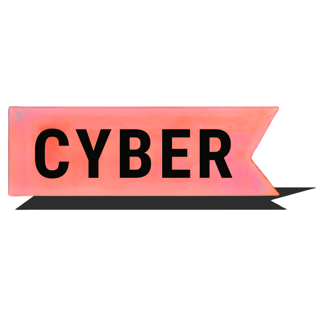 logo cybermalveillance