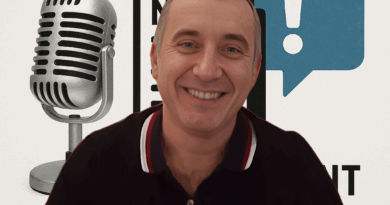 Comprendre les vulnérabilités (CVE, CVSS) et les gérer 🎙️