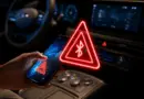 350 millions de voitures ont été piégées par une faille de sécurité Bluetooth