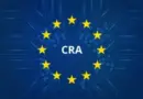 5 questions pour comprendre le Cyber Resilience Act