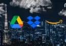 AWS, Google Drive, Dropbox : quand le cloud est détourné pour espionner des négociations