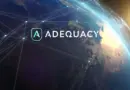 Adequacy : la protection des données devient réelle