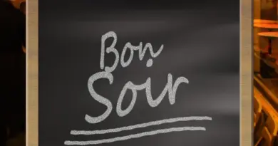 Blacksuit démantelé : Checkmate contre les maîtres du chantage