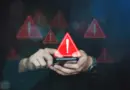 Ces VPN Android sont faux et servent à espionner votre smartphone Android