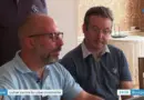 Combattre la cybercriminalité en Bourgogne.