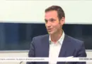 Comment concilier les objets connectés et la protection des données ?