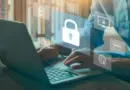 Comment devenir un expert de la cybersécurité ?