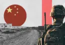 Comment la Chine a infiltré la Garde Nationale américaine pendant 9 mois