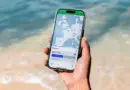Connexion publique = danger réel : NordVPN veille sur vous, sans plomber votre budget vacances