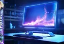 Corrigez la faille de sécurité d’Outlook : Protégez-vous contre les cyberattaques !