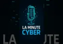 Cyber Flash Report : 16 Milliards de Données Exposées + Deepfakes !
