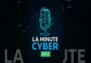 Cyber Flash Report: Failles, HACKS & Fuites de Données !