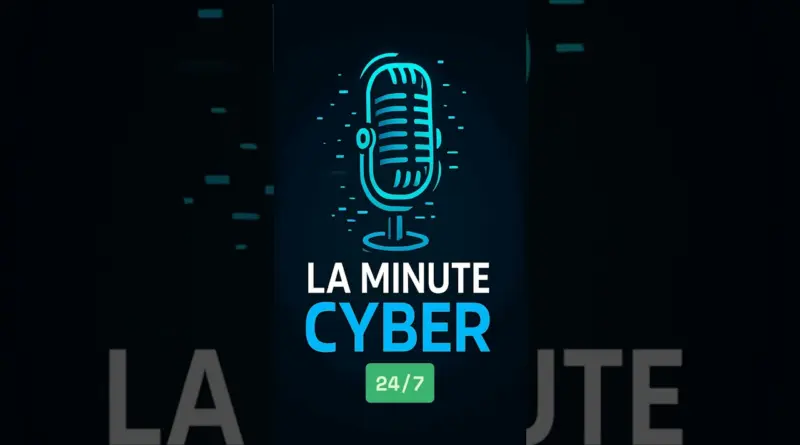 Cyber Flash Report: Failles, HACKS & Fuites de Données !