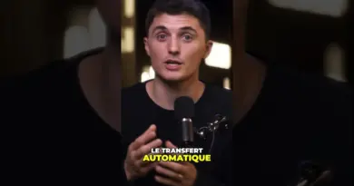 Cyberattaque: Enquête sur les pirates informatiques chez Tupperware