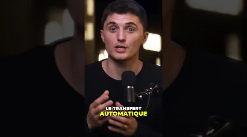Cyberattaque: Enquête sur les pirates informatiques chez Tupperware