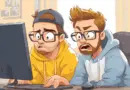 Cyberattaque chez Mission Locale