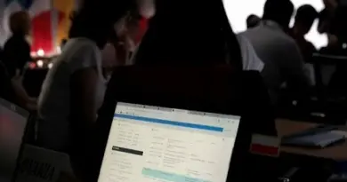 Cyberattaques : face à une menace qui explose, la France présente sa riposte