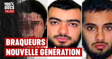 Cyberattaques : le Mesrine des comptes OFFSHORE