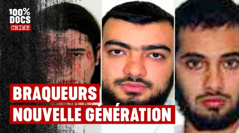 Cyberattaques : le Mesrine des comptes OFFSHORE