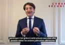 [Cybersécurité] Que faire en cas de cyberattaque ?