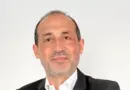 Cybersécurité des collectivités territoriales : une urgence publique