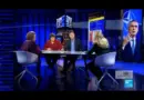 Débat : la cybersécurité menace-t-elle nos libertés ?