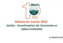 Débats du Cercle 2022