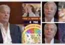 Deepfake : la menace qui monte, qui monte…