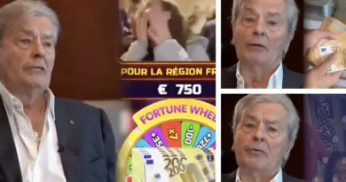 Deepfake : la menace qui monte, qui monte…
