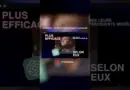 Deepseek, l’IA trouée de partout est devenue ultra populaire cette semaine !