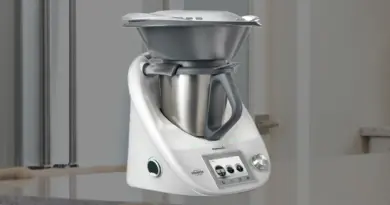 Des experts piratent le célèbre Thermomix, et devinez quoi ? Son fabricant a adoré l’initiative !