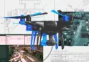« Des milliers de drones n’arriveront pas au front » : des hackers ukrainiens auraient volé les plans d’un fabricant russe