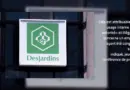 Desjardins a été victime d’une faille de sécurité