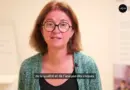 Diplôme d’université Délégué à la protection des données