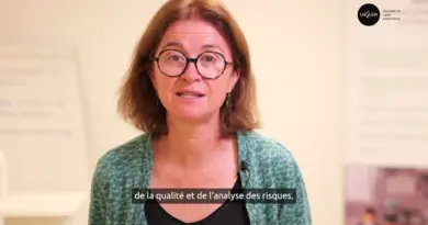 Diplôme d’université Délégué à la protection des données