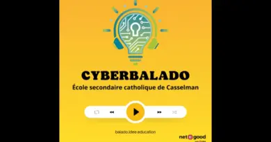 Épisode 5