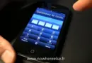 Faille de sécurité du code de verrouillage de l’iPhone sous iOS4