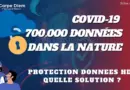 Faille de sécurité informatique découverte chez Francetest, la société mise en demeure par la CNIL