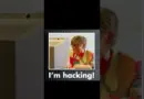 Faille sécurité critique CVE 2024 30078 découverte dans les pilotes Wi Fi Windows#hacker#security