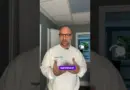 Faites de l’ISO 27001 un avantage concurrentiel ! Cybersécurité & Croissance