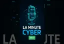 Flash Cyber 2025 : Attaques IA, Ransomware & Données en Péril !