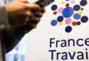 France Travail visé par une cyberattaque qui concerne potentiellement 340 000 demandeurs d’emploi
