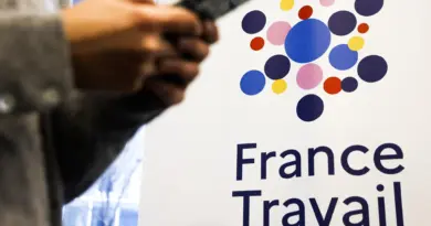 France Travail visé par une cyberattaque qui concerne potentiellement 340 000 demandeurs d’emploi