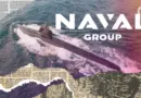 Fuite de Naval Group, « aucun document n’est classé secret défense »