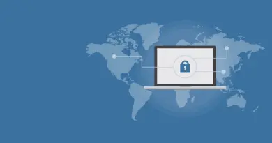 GitHub héberge sans le savoir un malware presque impossible à détecter