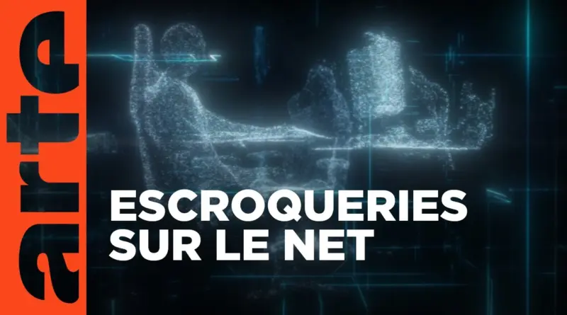 Hackers