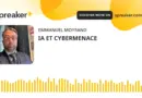 IA ET CYBERMENACE