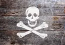 IPTV : de la prison ferme pour ce pirate devenu millionnaire