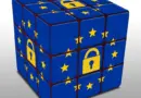 ISO 27001 et NIS 2 : convergence stratégique de la cybersécurité en Europe