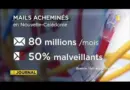 Internet : Alerte à la fraude en Nouvelle-Calédonie